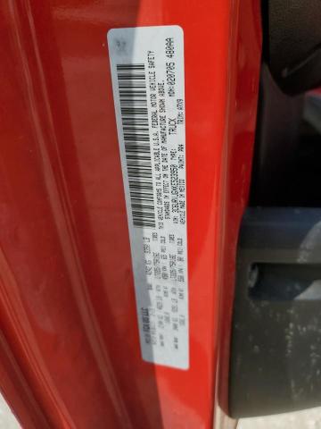 2019 RAM PROMASTER - 3C6URVJGXKE523950