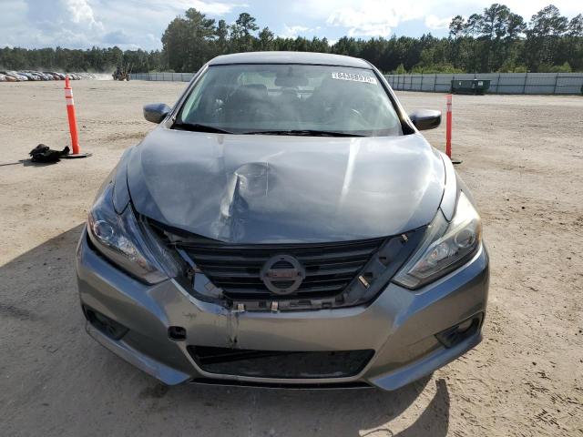 2018 NISSAN ALTIMA 2.5 - 1N4AL3AP8JC217231