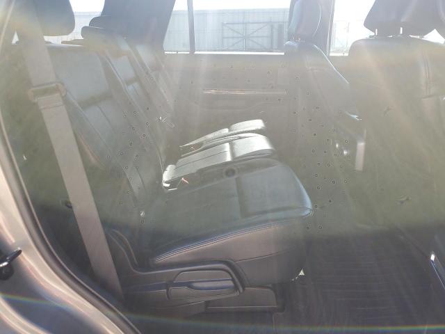 2019 FORD EXPEDITION XLT - 1FMJU1JT6KEA57974