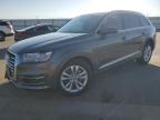 2019 AUDI Q7 PREMIUM - WA1LAAF76KD026189
