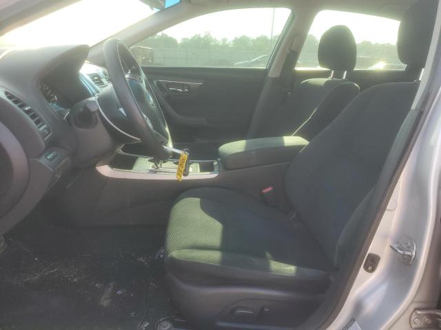 2015 NISSAN ALTIMA 2.5 1N4AL3APXFC153815