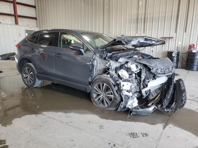 2021 TOYOTA VENZA LE JTEAAAAH3MJ065187