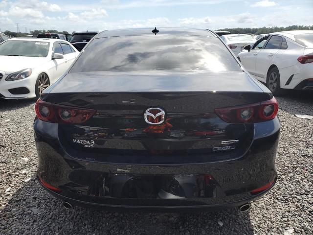 2023 MAZDA 3 PREMIUM 3MZBPBDM6PM383251