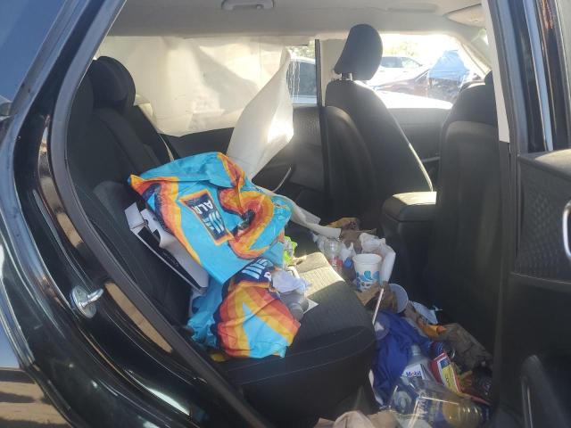 2021 KIA SOUL LX #3282581874