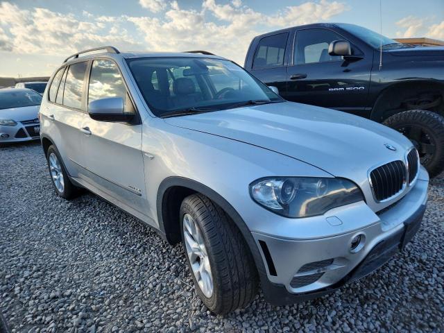 2011 BMW X5 XDRIVE3 #3287719167