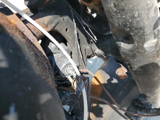 2006 YAMAHA XVS65 BASE JYAVM01E66A089592