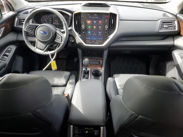 2024 SUBARU ASCENT TOURING 4S4WMAWD1R3418718