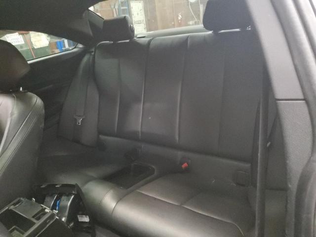 2016 BMW M235I #3301814329