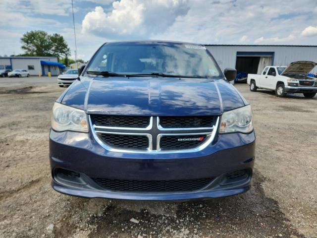 2015 DODGE GRAND CARA 2C4RDGBG0FR687574