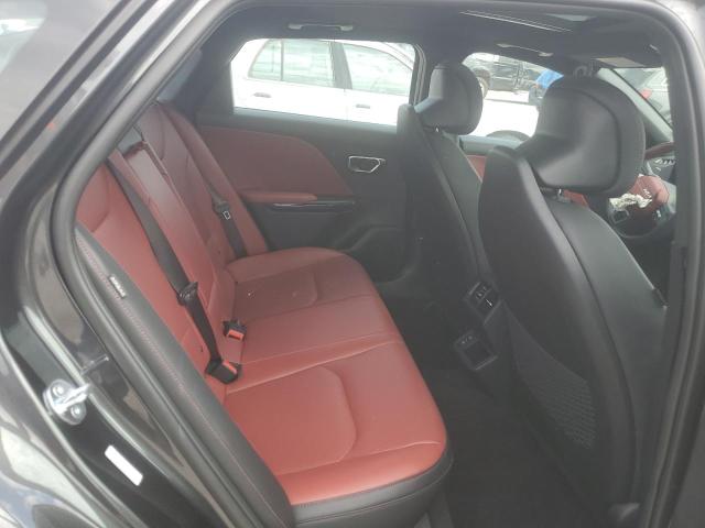 2025 KIA K4 GT-LINE TURBO 3KPFW4DC4SE119801