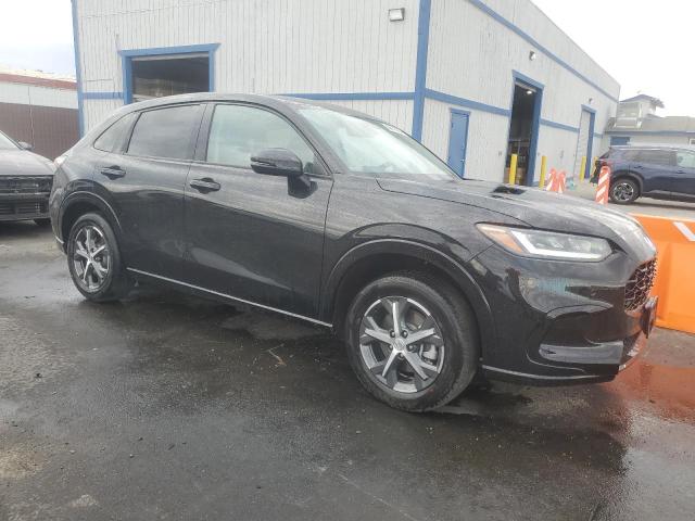 2025 HONDA HR-V EXL 3CZRZ1H7XSM742212