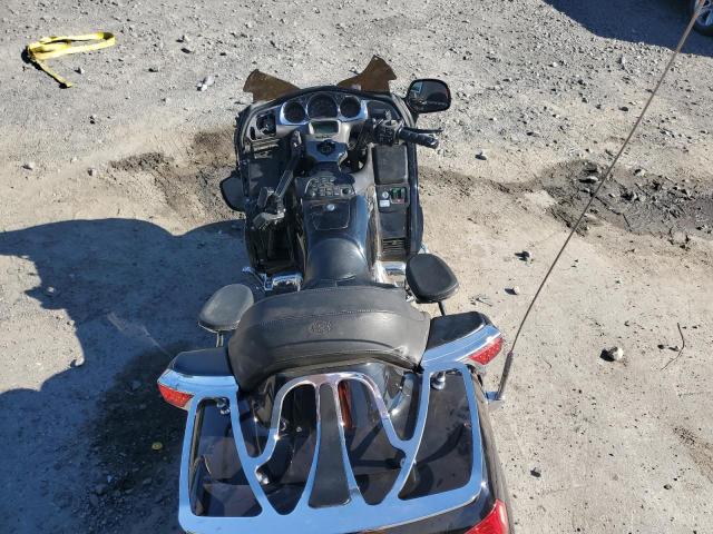 2002 HONDA GL1800 1HFSC47082A111265