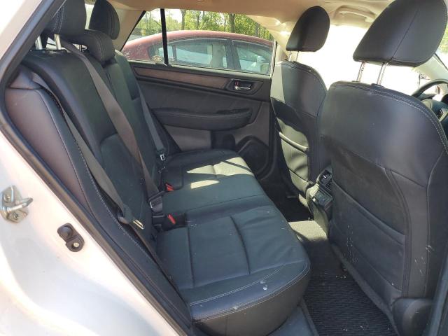 2019 SUBARU OUTBACK 3. 4S4BSENC2K3360399