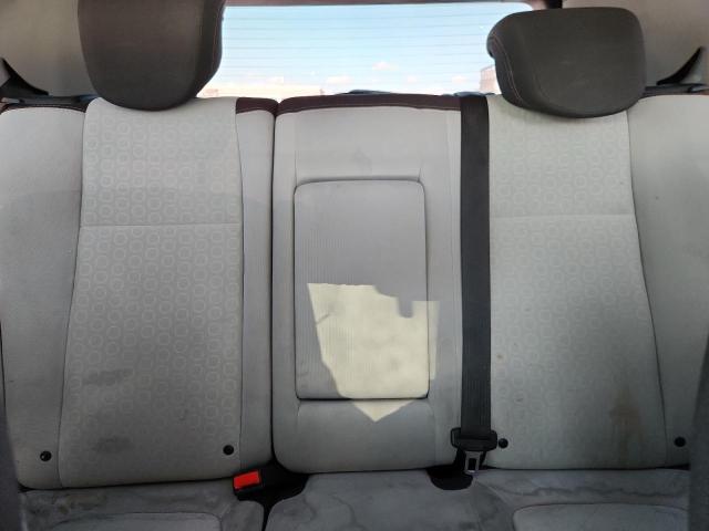 2018 CHEVROLET TRAX LS - 3GNCJKSB4JL419047