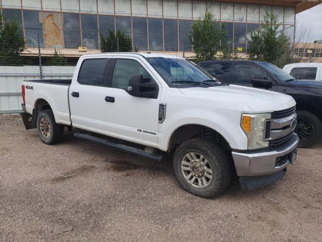 2017 FORD F350 SUPER 1FT8W3BT9HEC10444