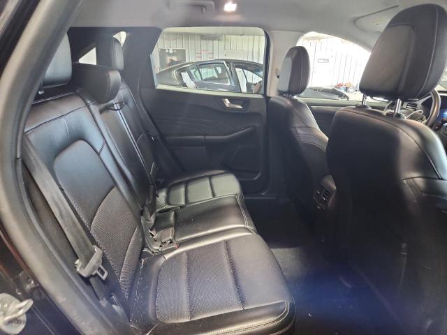 2022 FORD ESCAPE TIT - 1FMCU9J94NUA54786