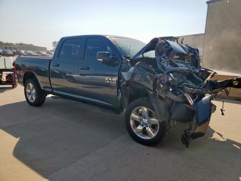 2019 RAM 1500 CLASS - 1C6RR7TT7KS713178