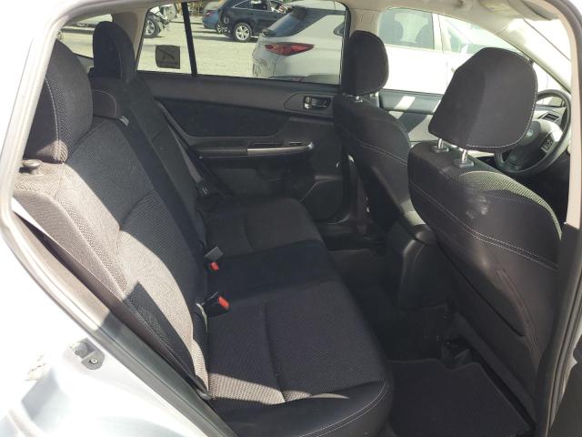 2015 SUBARU XV CROSSTR JF2GPACC5FH229579