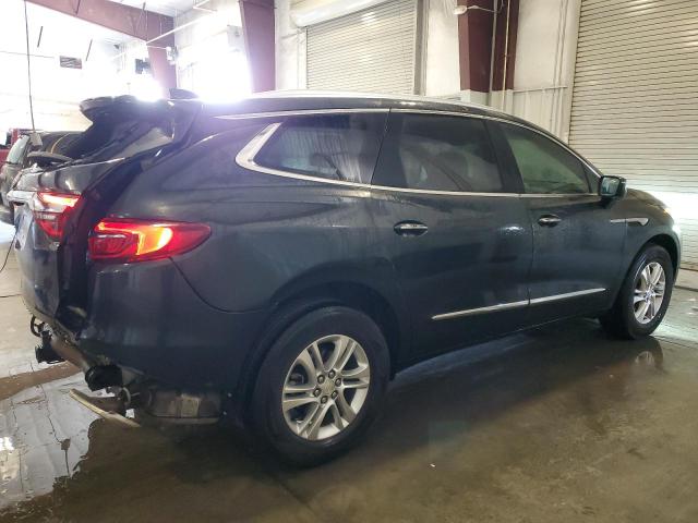 2020 BUICK ENCLAVE PR 5GAEVBKW9LJ101090