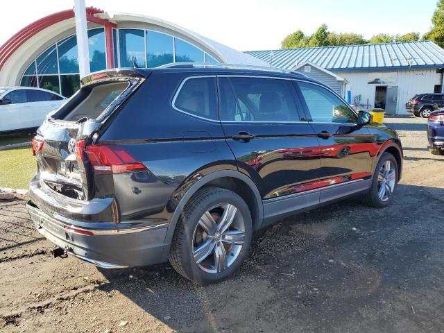 2020 VOLKSWAGEN TIGUAN SE - 3VV2B7AX8LM089617