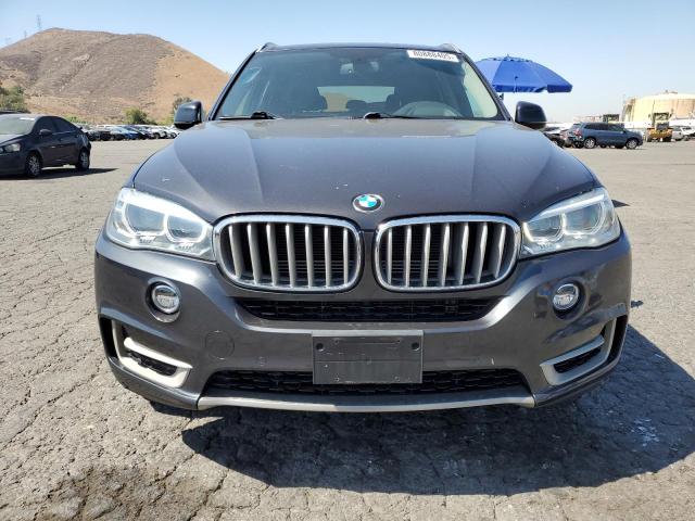 2016 BMW X5 XDR40E 5UXKT0C54G0S76648