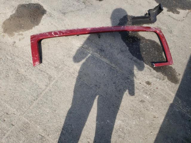 2010 FORD F150 SUPER #3296284412