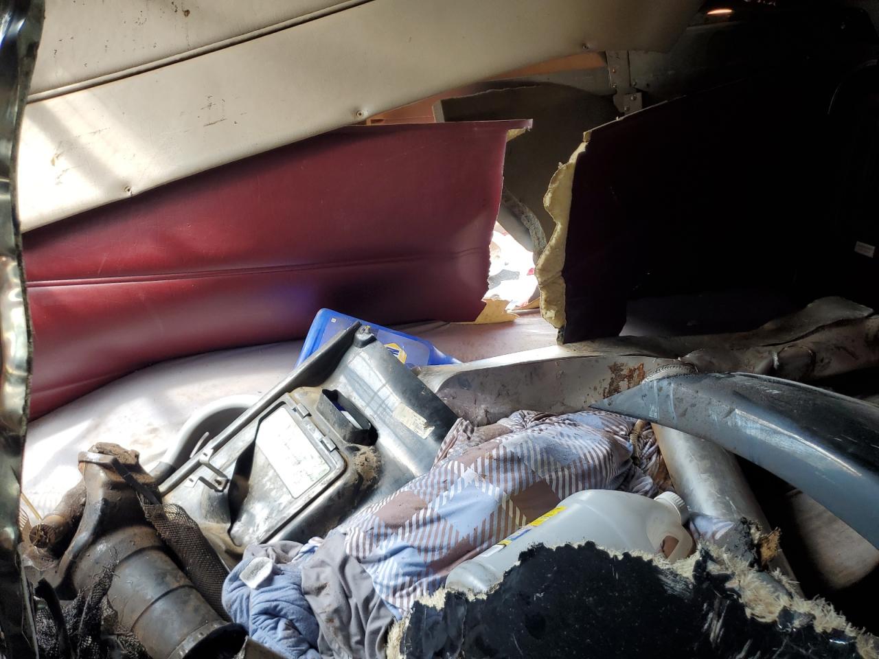 Global Auto Auctions