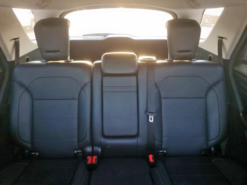 2015 MERCEDES-BENZ ML 350 4JGDA5JB2FA443079