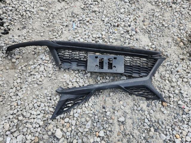 2023 TOYOTA CAMRY SE N - 4T1G11AK2PU091577