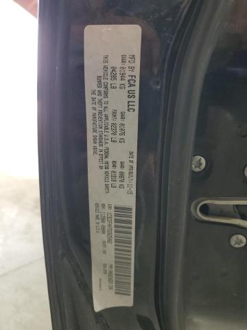 2016 DODGE DART SE 1C3CDFAA7GD625062