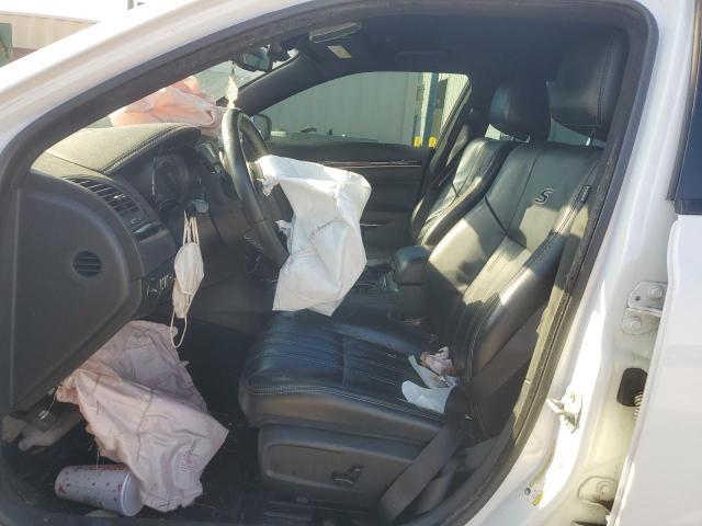 2018 CHRYSLER 300 S 2C3CCABG4JH154328