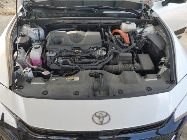 2023 TOYOTA CROWN XLE JTDAAAAF0P3003077