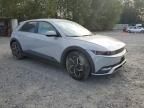 Lot #3298202041 2023 HYUNDAI IONIQ 5 SE