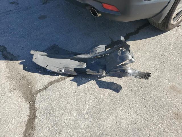 2022 SUBARU ASCENT LIM 4S4WMALD3N3406245