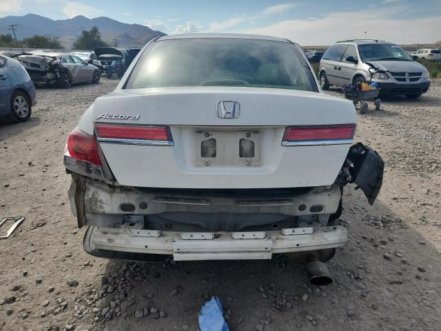 2012 HONDA ACCORD LXP - 1HGCP2F42CA181617