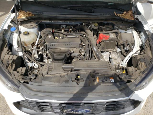 2023 FORD ESCAPE ST 1FMCU9NA7PUA39495