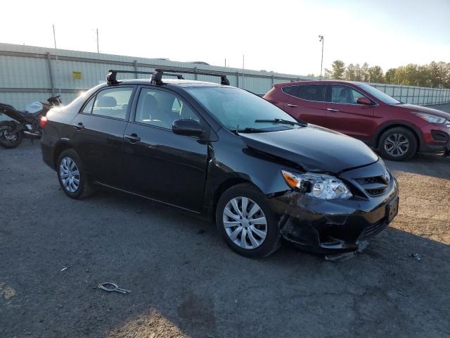 2012 TOYOTA COROLLA BASE - 2T1BU4EE7CC825035