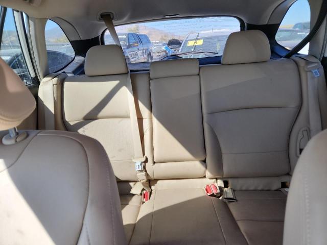 2017 SUBARU OUTBACK 2. - 4S4BSANC2H3346357
