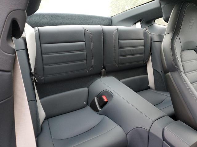 2024 PORSCHE 911 CARRER WP0AB2A95RS221215