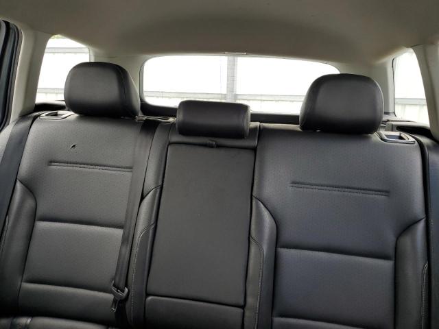 2015 VOLKSWAGEN GOLF SPORT 3VWC17AU6FM505807