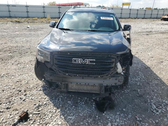 2019 GMC ACADIA SLT 1GKKNULS9KZ269423