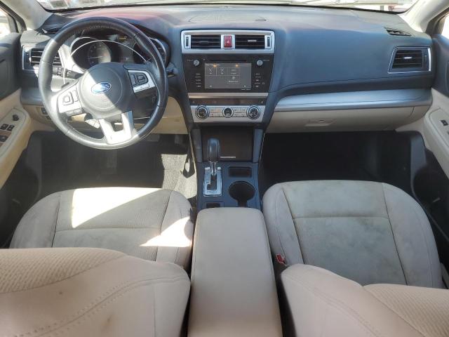 2015 SUBARU LEGACY 2.5I PREMIUM 4S3BNAF69F3023330