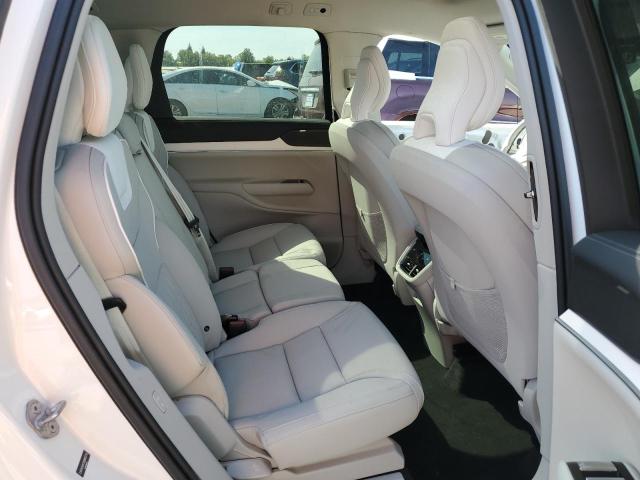 2025 VOLVO EX90 PLUS #3292390272