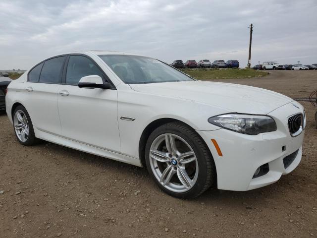 2016 BMW 528 XI WBA5A7C5XGG642257