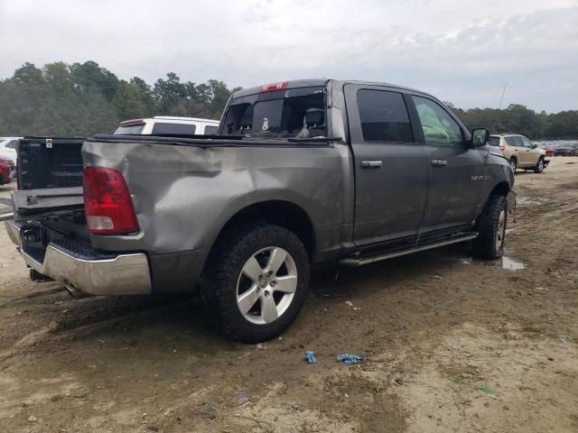 2009 DODGE RAM 1500 #3282412275