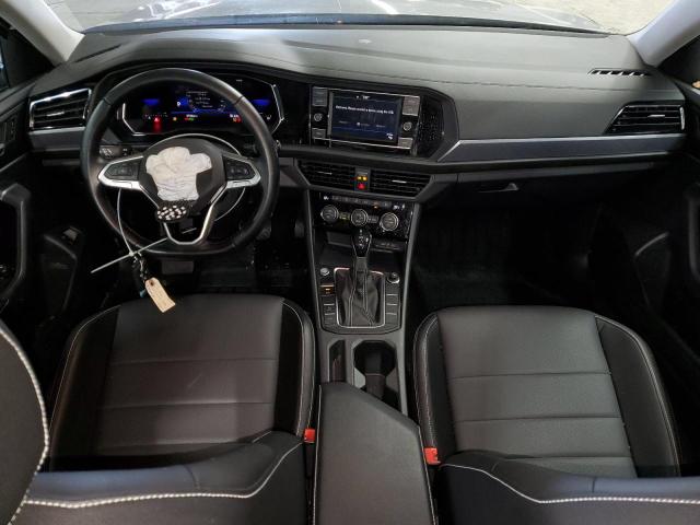 2023 VOLKSWAGEN JETTA SE - 3VWEM7BUXPM031845