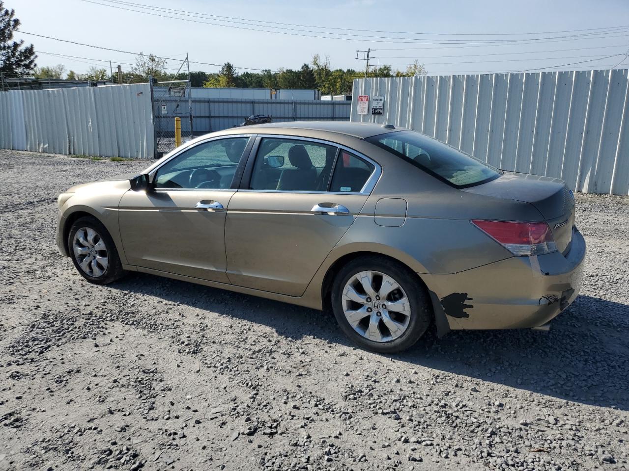 Global Auto Auctions