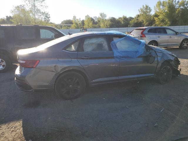 2024 VOLKSWAGEN JETTA SE 3VW7M7BU3RM003882