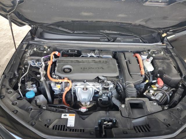 2024 HONDA ACCORD HYB 1HGCY2F6XRA083247