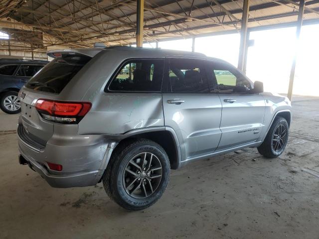 2017 JEEP GRAND CHER 1C4RJFBG9HC607395